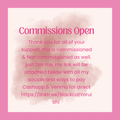 NSFW short stories/poems
